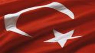 Τουρκία: Το «Πίρι Ρέις» Δεν Αναζητά Πετρέλαιο ή Φυσικό Αέριο στο Αιγαίο